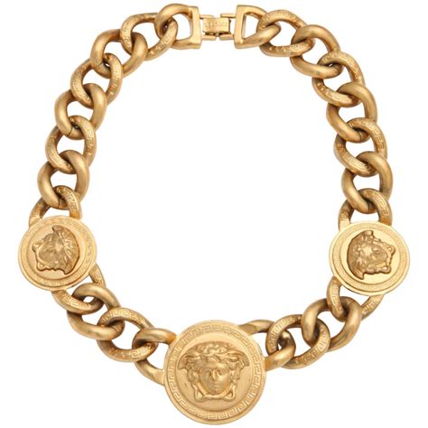 versace download|versace online jewelry.